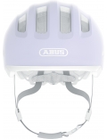 ABUS Smiley 3.0 ACE LED Pure Lavender ABUS Smiley 3.0 ACE LED Pure Lavender