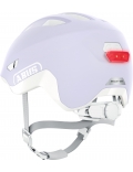 ABUS Smiley 3.0 ACE LED Pure Lavender ABUS Smiley 3.0 ACE LED Pure Lavender
