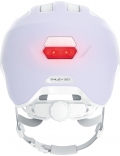 ABUS Smiley 3.0 ACE LED Pure Lavender ABUS Smiley 3.0 ACE LED Pure Lavender