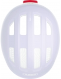 ABUS Smiley 3.0 ACE LED Pure Lavender ABUS Smiley 3.0 ACE LED Pure Lavender