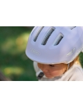 ABUS Smiley 3.0 ACE LED Pure Lavender ABUS Smiley 3.0 ACE LED Pure Lavender