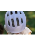 ABUS Smiley 3.0 ACE LED Pure Lavender ABUS Smiley 3.0 ACE LED Pure Lavender