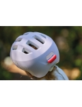 ABUS Smiley 3.0 ACE LED Pure Lavender ABUS Smiley 3.0 ACE LED Pure Lavender