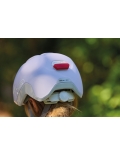 ABUS Smiley 3.0 ACE LED Pure Lavender ABUS Smiley 3.0 ACE LED Pure Lavender