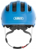 ABUS Smiley 3.0 Shiny Blue