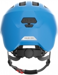 ABUS Smiley 3.0 Shiny Blue