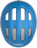 ABUS Smiley 3.0 Shiny Blue
