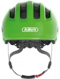 ABUS Smiley 3.0 Shiny Green