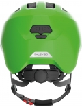 ABUS Smiley 3.0 Shiny Green