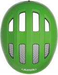 ABUS Smiley 3.0 Shiny Green