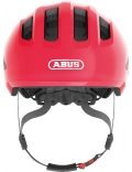 ABUS Smiley 3.0 Shiny Red