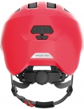 ABUS Smiley 3.0 Shiny Red