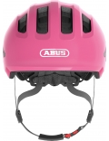 ABUS Smiley 3.0 Shiny Pink