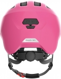 ABUS Smiley 3.0 Shiny Pink