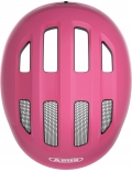 ABUS Smiley 3.0 Shiny Pink