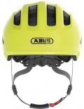ABUS Smiley 3.0 Shiny Yellow