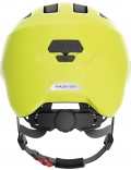 ABUS Smiley 3.0 Shiny Yellow