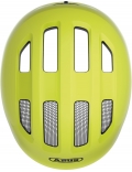 ABUS Smiley 3.0 Shiny Yellow