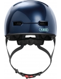 ABUS SKURB KID Midnight Blue