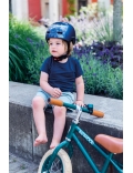 ABUS SKURB KID Midnight Blue