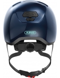 ABUS SKURB KID Midnight Blue