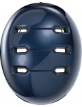 ABUS SKURB KID Midnight Blue