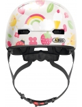 ABUS SKURB KID Cream Summer ABUS SKURB KID Cream Summer