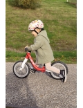 ABUS SKURB KID Cream Summer ABUS SKURB KID Cream Summer