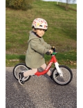 ABUS SKURB KID Cream Summer ABUS SKURB KID Cream Summer