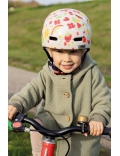 ABUS SKURB KID Cream Summer ABUS SKURB KID Cream Summer