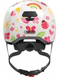 ABUS SKURB KID Cream Summer ABUS SKURB KID Cream Summer