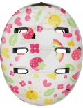 ABUS SKURB KID Cream Summer ABUS SKURB KID Cream Summer