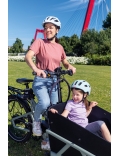 ABUS YOUN-I 2.0 Iced Mint