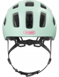 ABUS YOUN-I 2.0 Iced Mint