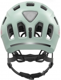 ABUS YOUN-I 2.0 Iced Mint
