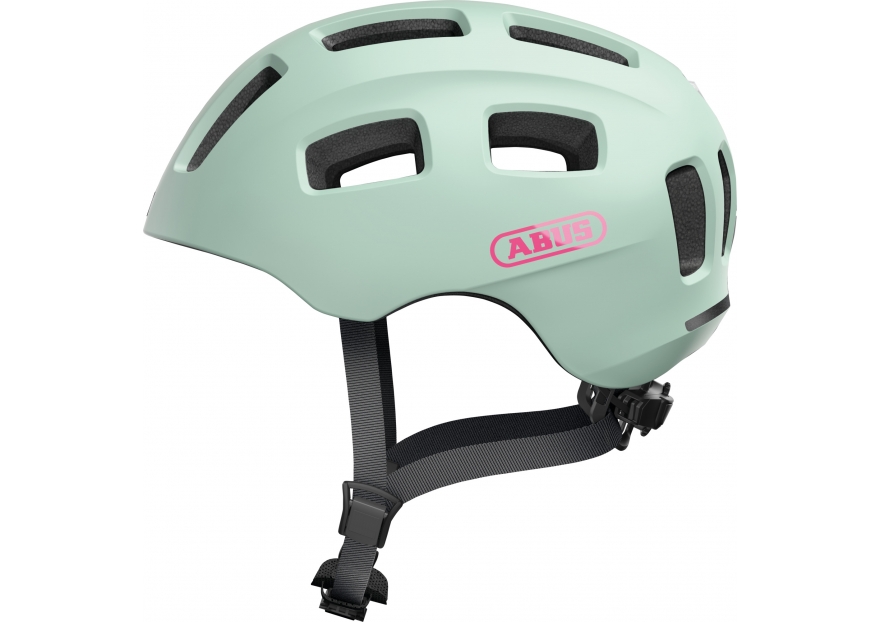 ABUS YOUN-I 2.0 Iced Mint