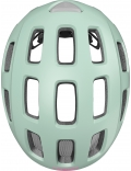 ABUS YOUN-I 2.0 Iced Mint
