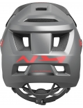 ABUS YOUDROP Ti silver 