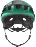 ABUS YOUDROP Sage Green
