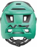 ABUS YOUDROP Sage Green