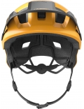 ABUS YOUDROP Icon Yellow