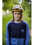 ABUS YOUDROP Icon Yellow