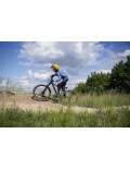 ABUS YOUDROP Icon Yellow