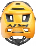 ABUS YOUDROP Icon Yellow