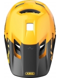 ABUS YOUDROP Icon Yellow