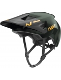 ABUS YOUDROP Moss Green