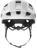 ABUS MoDrop MIPS Shiny White