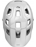 ABUS MoDrop MIPS Shiny White