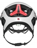 ABUS MonTrailer Quin Polar White