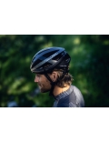 ABUS VIANTOR Velvet Black